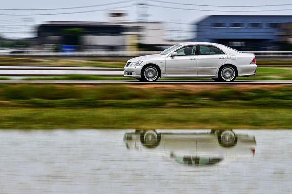 Najnowsze technologiczne trendy w akcesoriach dla kierowców