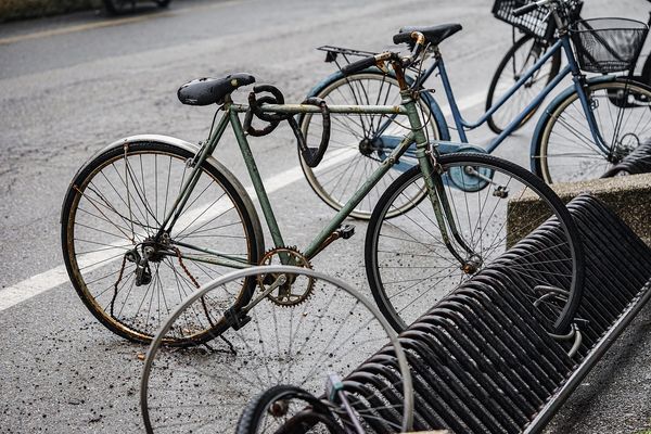 Komfortowy transport roweru - czy wypożyczenie bagażnika to dobry pomysł?